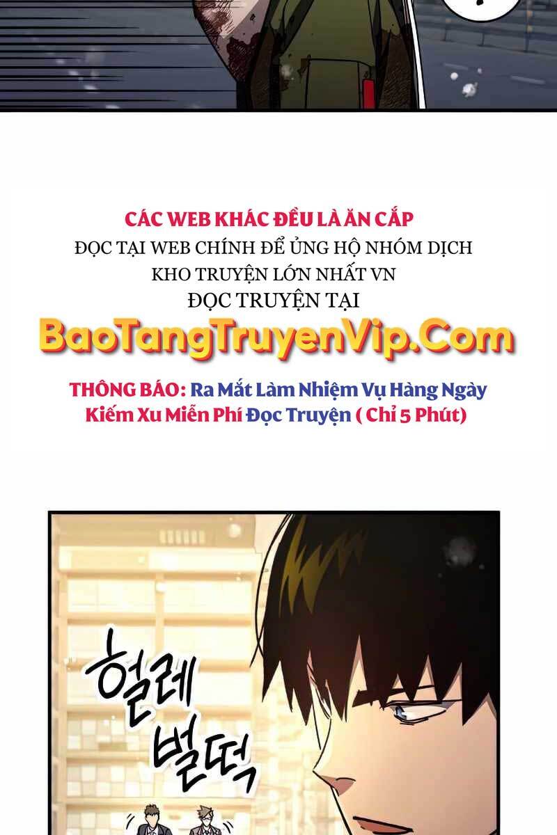 Anh Hùng Trở Về Chapter 47 - Trang 2