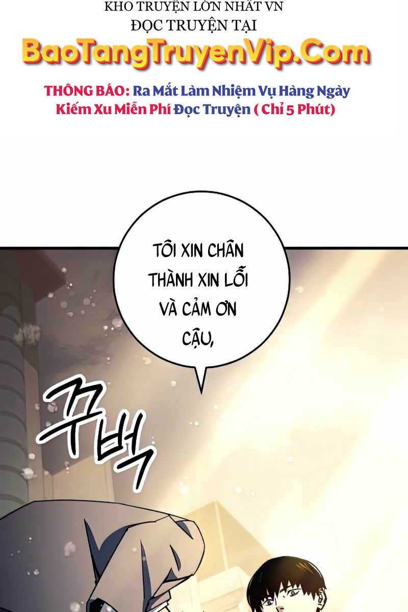 Anh Hùng Trở Về Chapter 47 - Trang 2