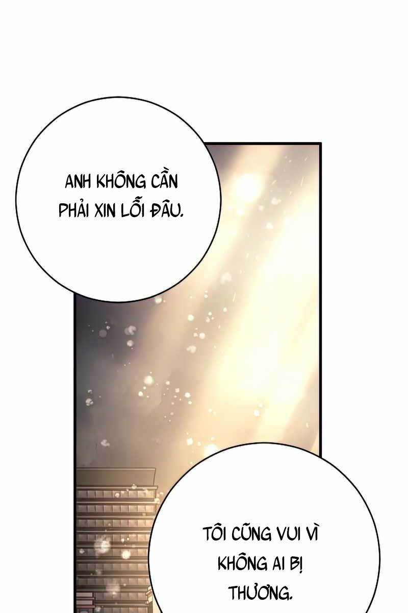 Anh Hùng Trở Về Chapter 47 - Trang 2