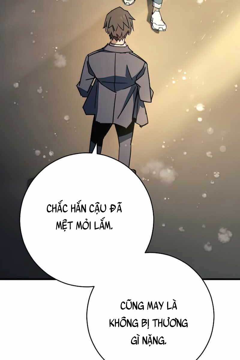 Anh Hùng Trở Về Chapter 47 - Trang 2