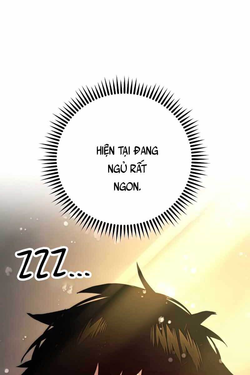 Anh Hùng Trở Về Chapter 47 - Trang 2