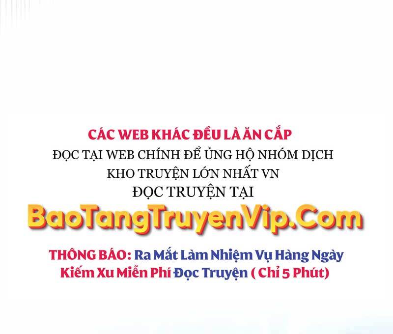 Anh Hùng Trở Về Chapter 47 - Trang 2