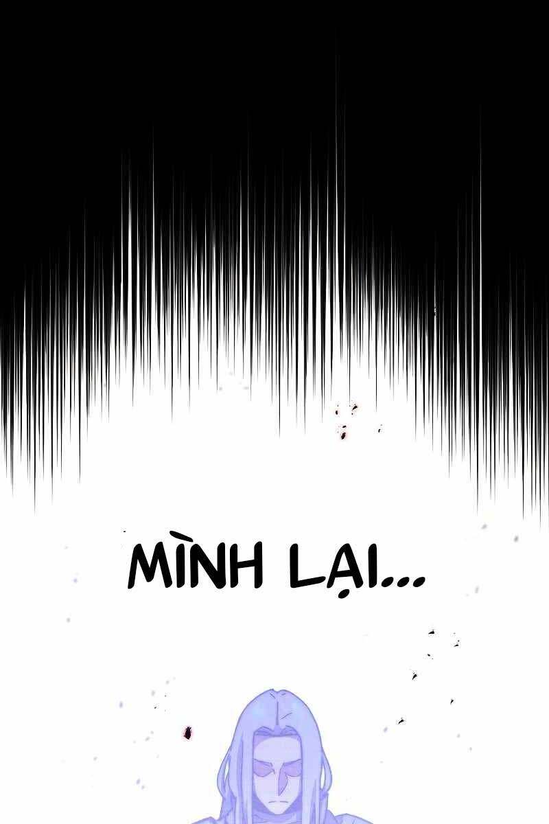 Anh Hùng Trở Về Chapter 46 - Trang 2