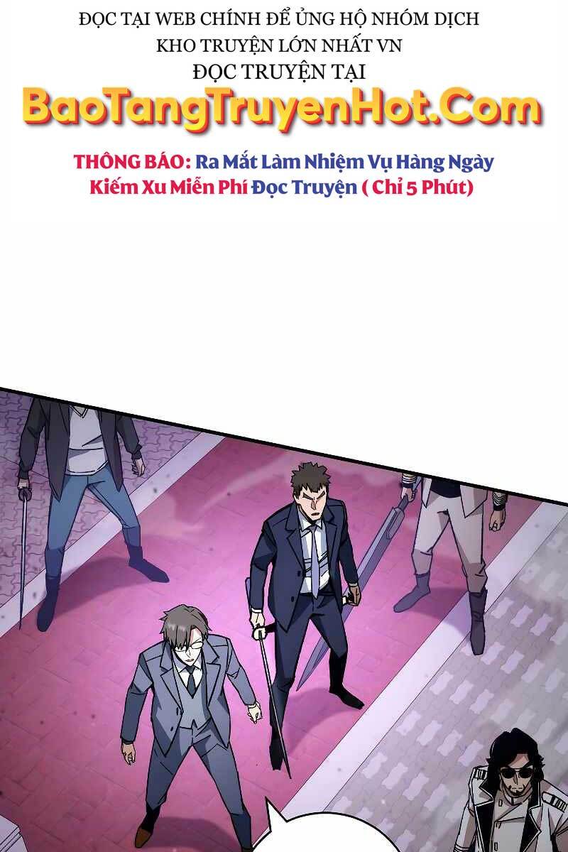 Anh Hùng Trở Về Chapter 46 - Trang 2