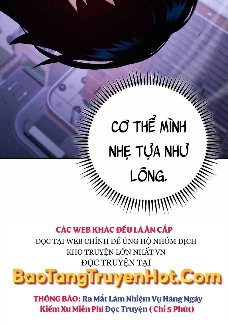 Anh Hùng Trở Về Chapter 46 - Trang 2