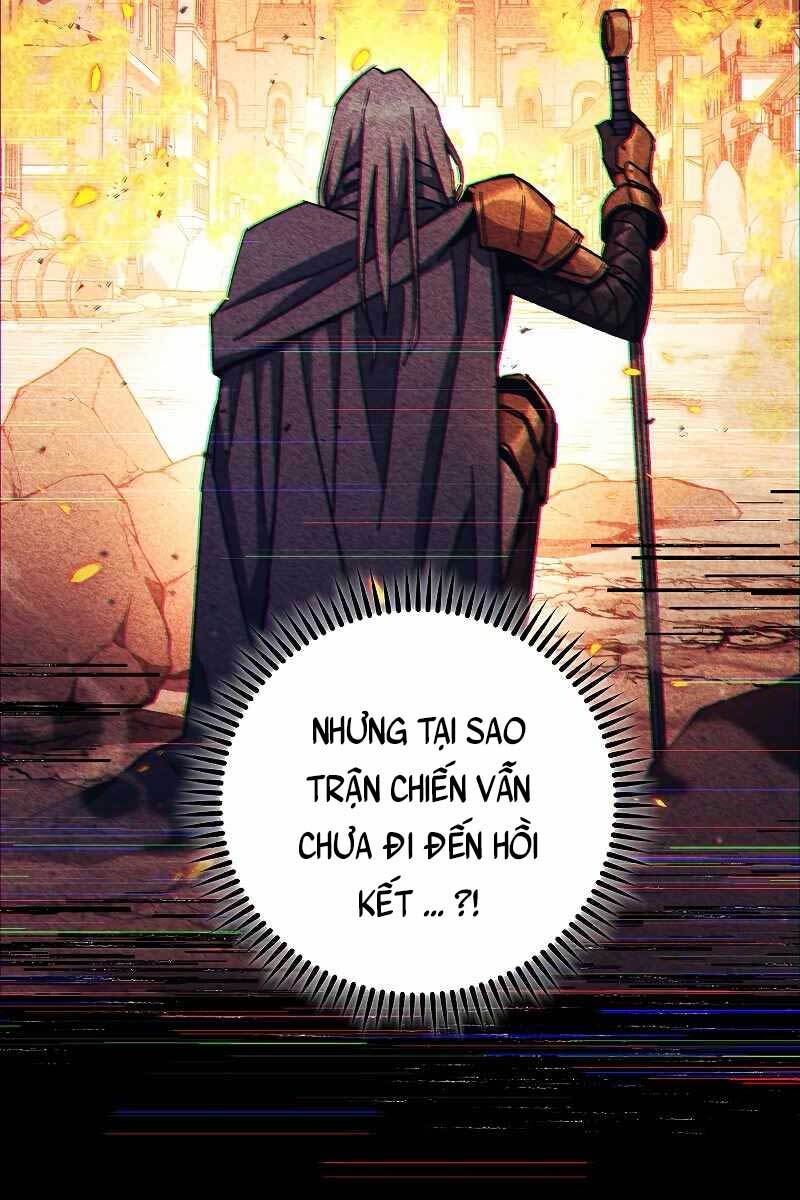 Anh Hùng Trở Về Chapter 46 - Trang 2