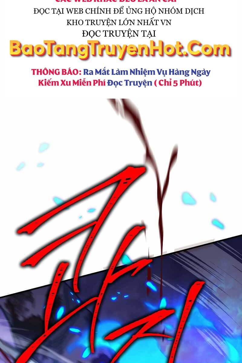 Anh Hùng Trở Về Chapter 46 - Trang 2