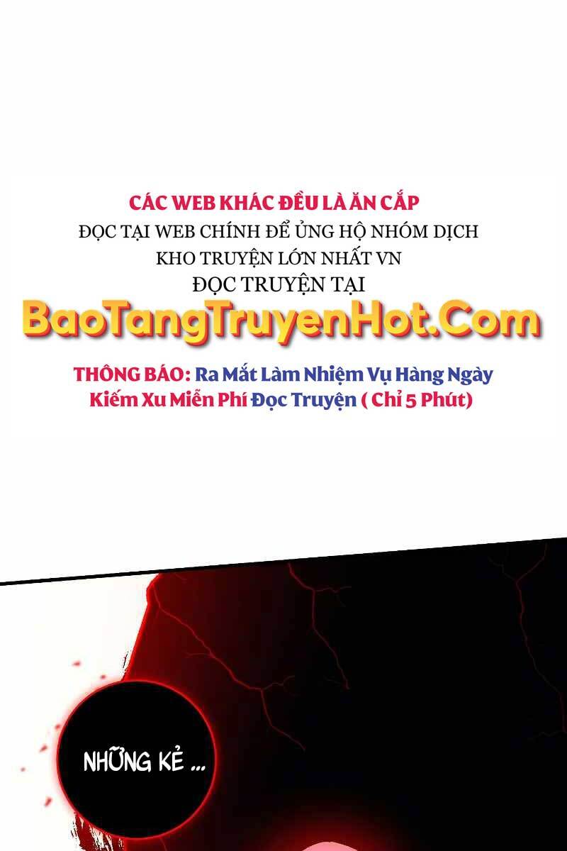 Anh Hùng Trở Về Chapter 46 - Trang 2