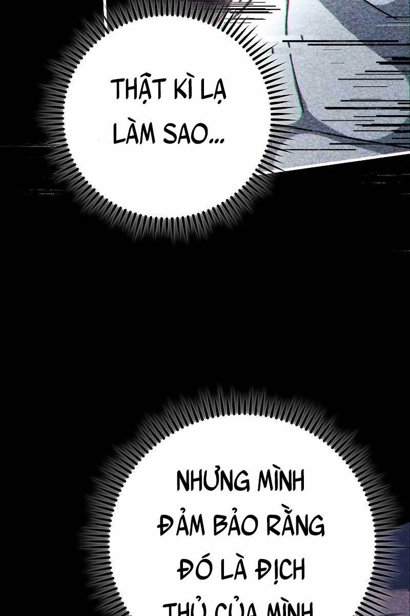 Anh Hùng Trở Về Chapter 46 - Trang 2