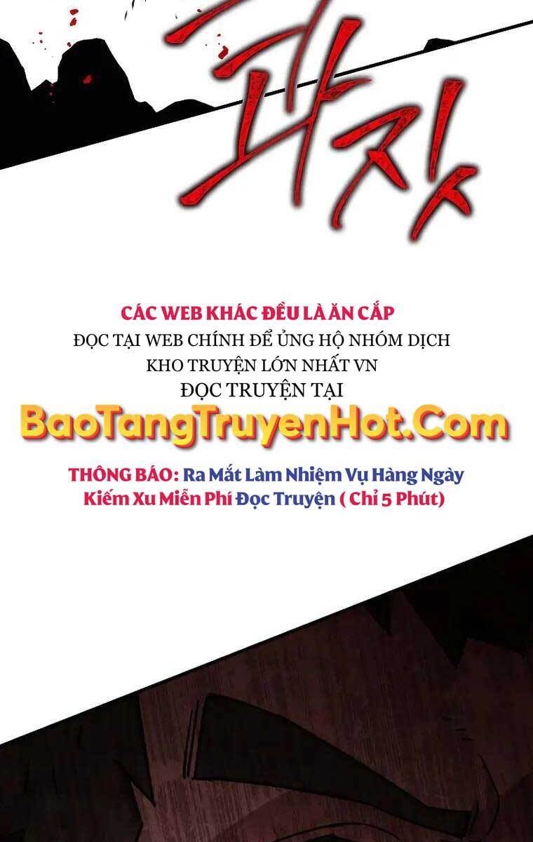 Anh Hùng Trở Về Chapter 45 - Trang 2