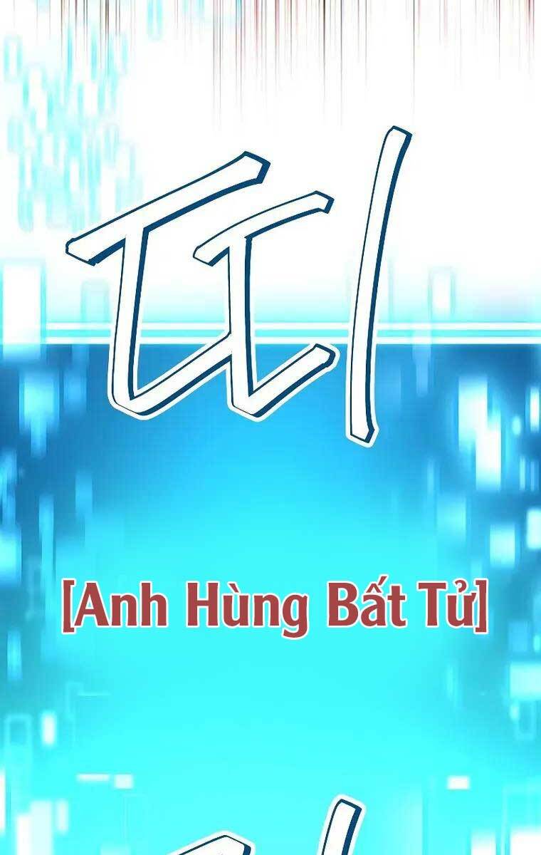 Anh Hùng Trở Về Chapter 45 - Trang 2