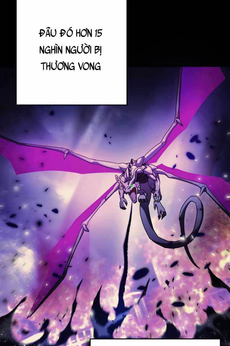 Anh Hùng Trở Về Chapter 44 - Trang 2