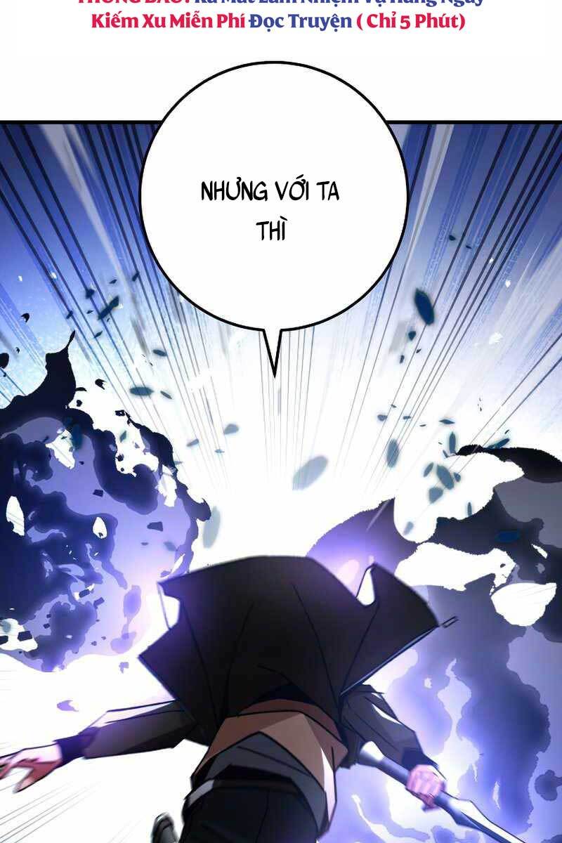 Anh Hùng Trở Về Chapter 44 - Trang 2