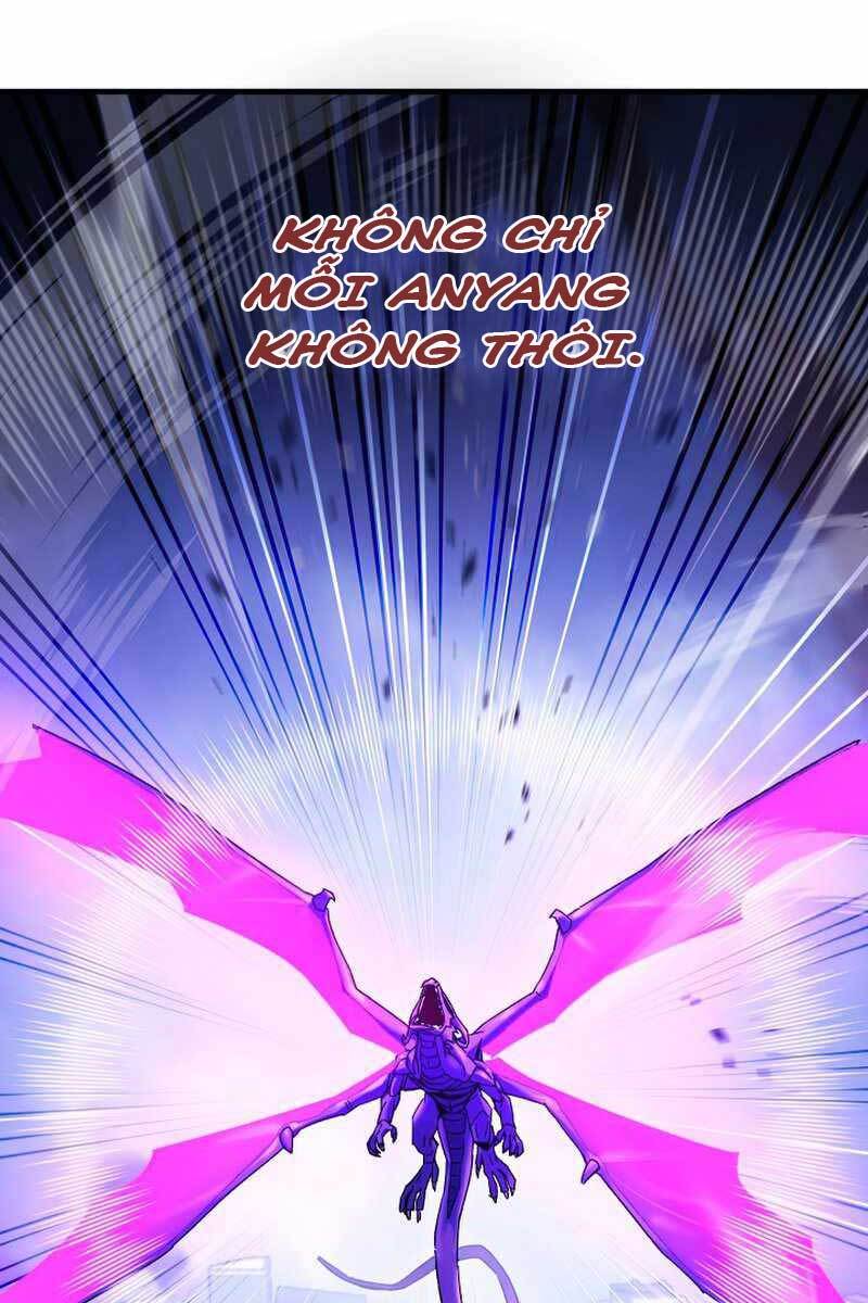 Anh Hùng Trở Về Chapter 44 - Trang 2