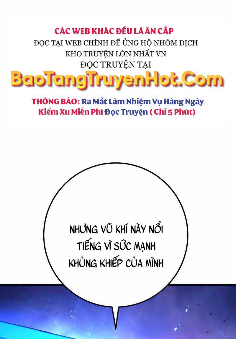 Anh Hùng Trở Về Chapter 44 - Trang 2