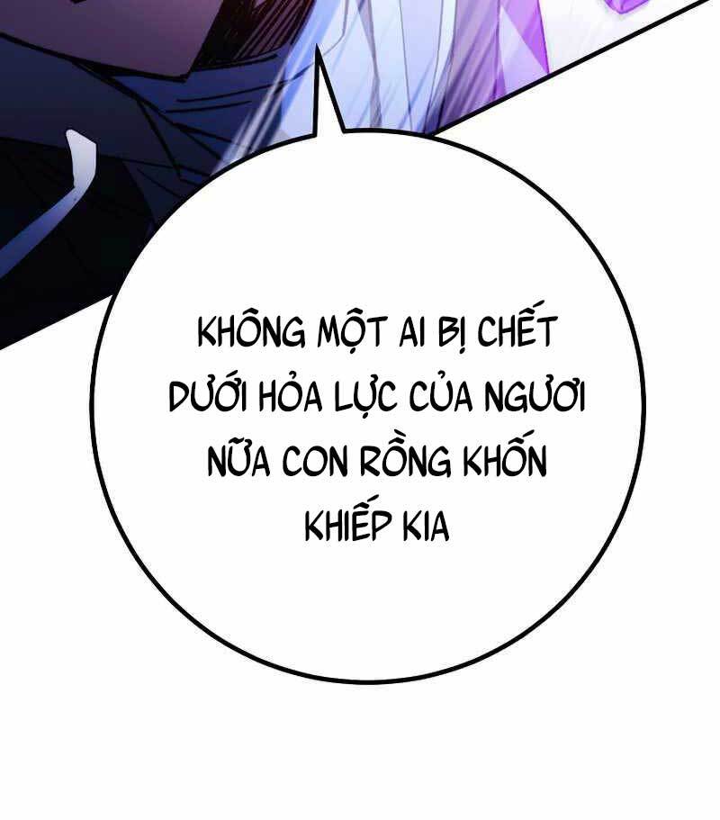 Anh Hùng Trở Về Chapter 44 - Trang 2