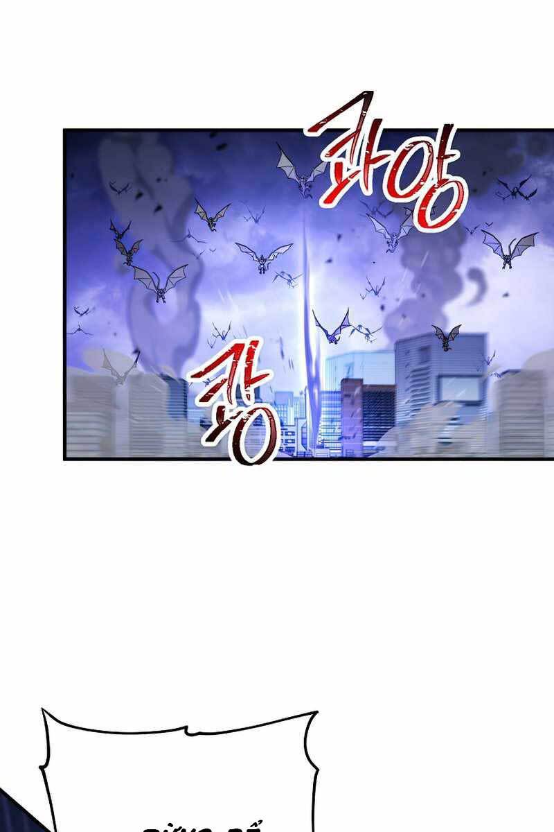 Anh Hùng Trở Về Chapter 44 - Trang 2