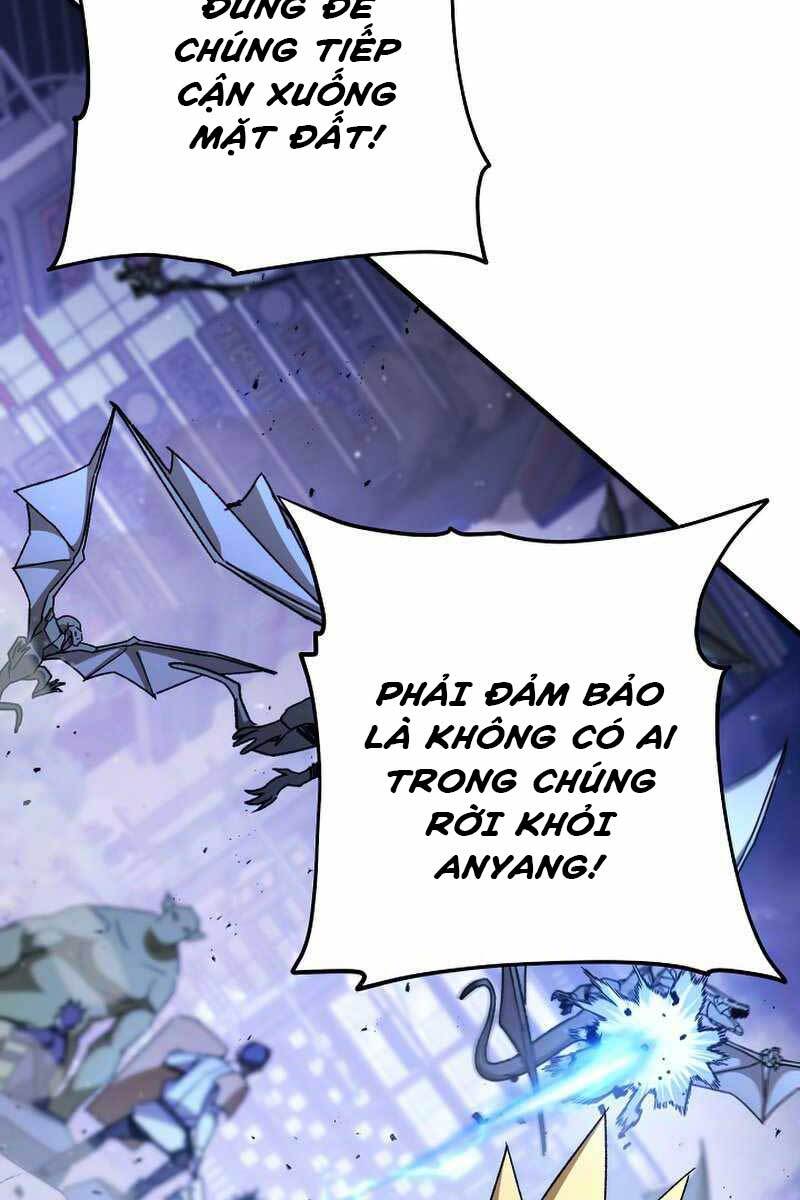 Anh Hùng Trở Về Chapter 44 - Trang 2