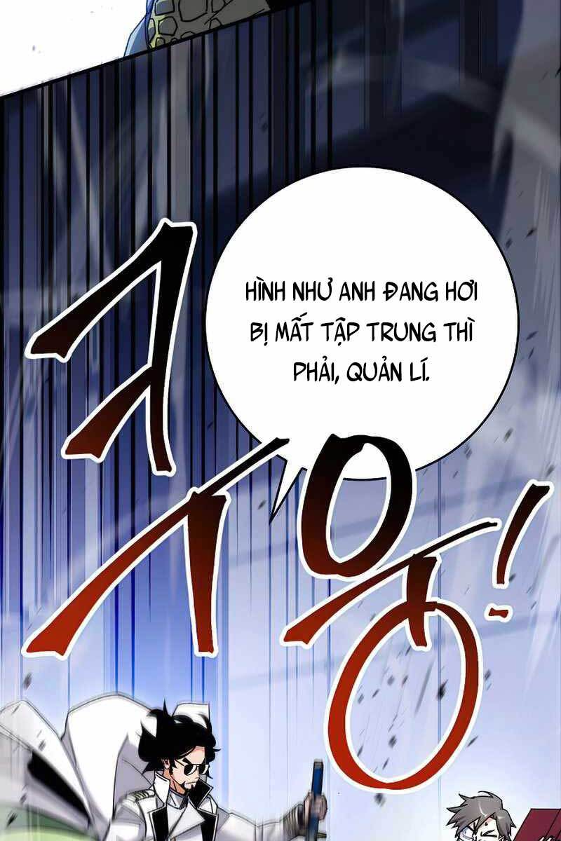 Anh Hùng Trở Về Chapter 44 - Trang 2