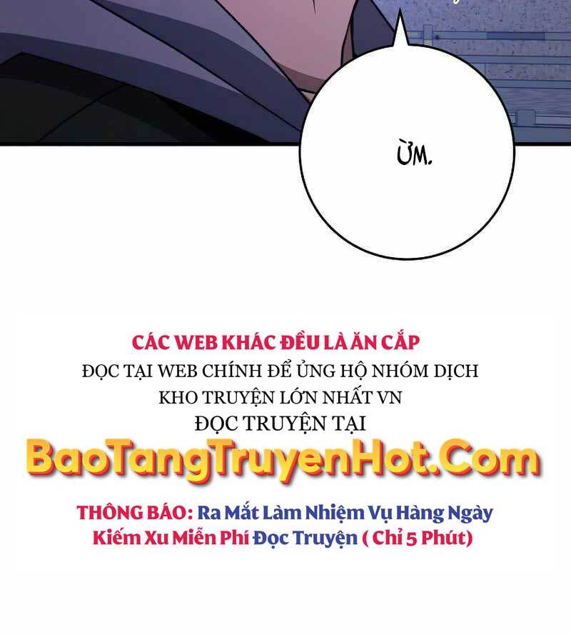 Anh Hùng Trở Về Chapter 44 - Trang 2