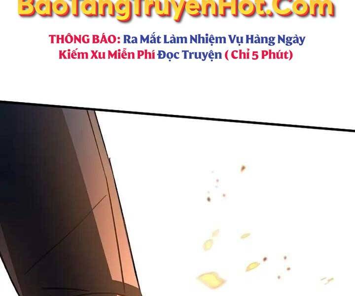 Anh Hùng Trở Về Chapter 42 - Trang 2