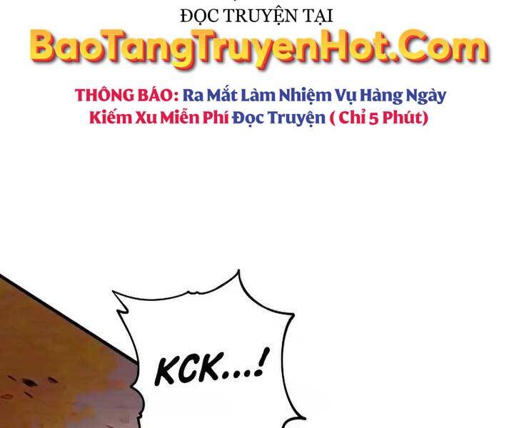 Anh Hùng Trở Về Chapter 42 - Trang 2