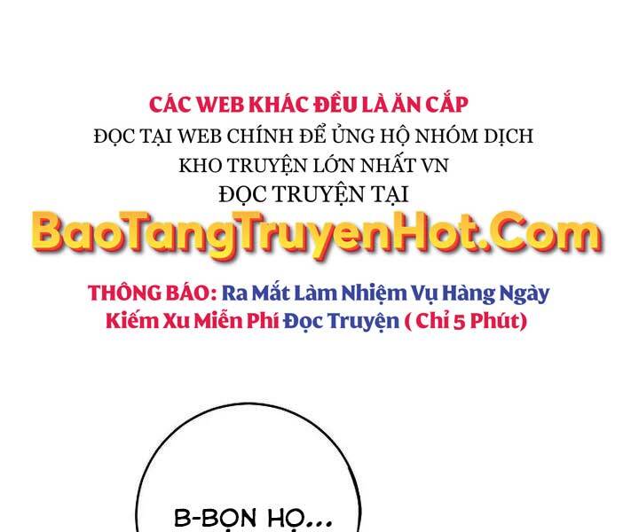 Anh Hùng Trở Về Chapter 42 - Trang 2