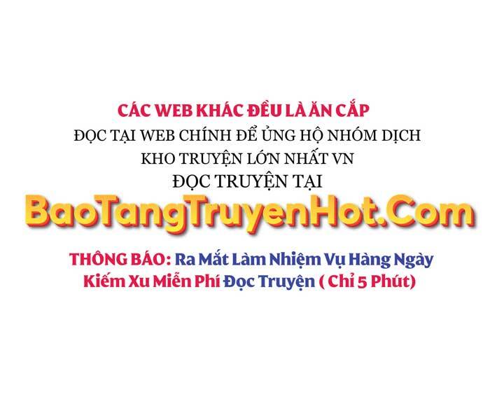 Anh Hùng Trở Về Chapter 42 - Trang 2