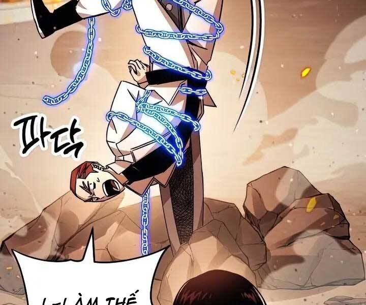 Anh Hùng Trở Về Chapter 42 - Trang 2