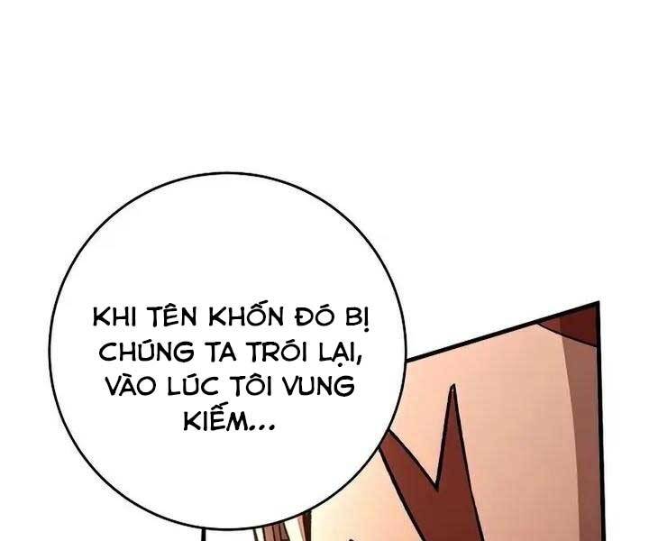 Anh Hùng Trở Về Chapter 42 - Trang 2