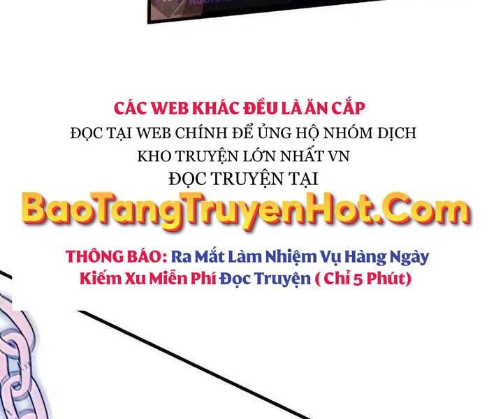 Anh Hùng Trở Về Chapter 42 - Trang 2