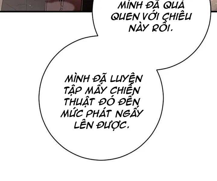 Anh Hùng Trở Về Chapter 42 - Trang 2