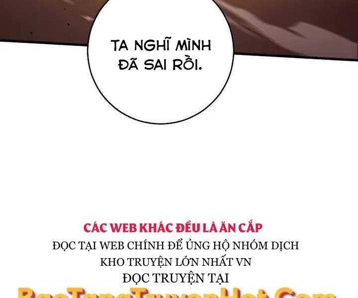 Anh Hùng Trở Về Chapter 42 - Trang 2