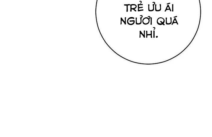 Anh Hùng Trở Về Chapter 42 - Trang 2