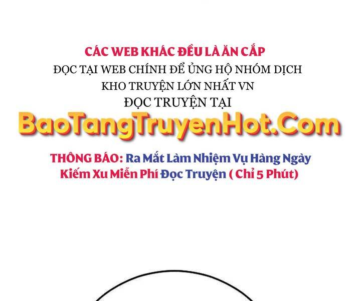 Anh Hùng Trở Về Chapter 42 - Trang 2