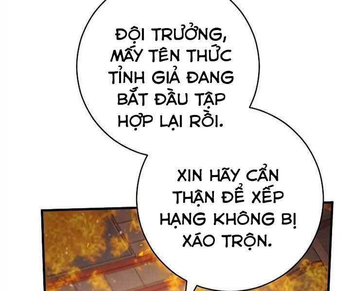 Anh Hùng Trở Về Chapter 42 - Trang 2