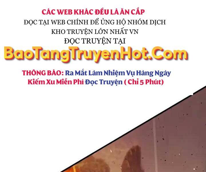 Anh Hùng Trở Về Chapter 42 - Trang 2