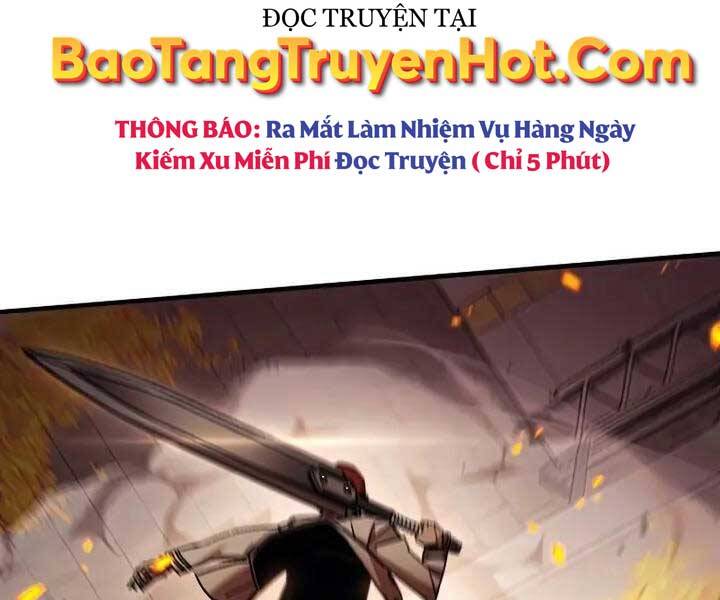 Anh Hùng Trở Về Chapter 42 - Trang 2