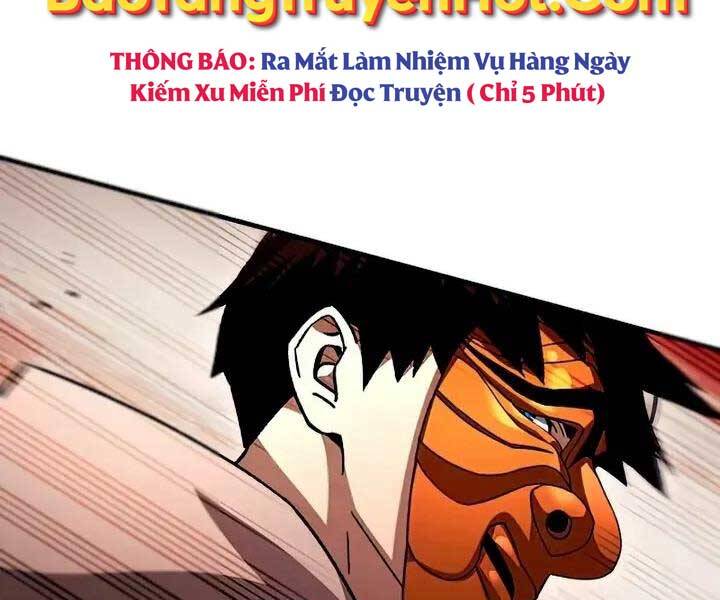 Anh Hùng Trở Về Chapter 42 - Trang 2