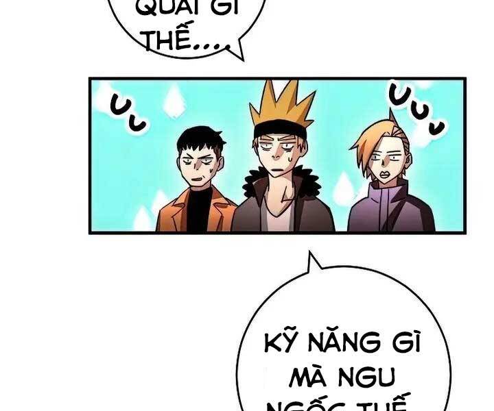 Anh Hùng Trở Về Chapter 42 - Trang 2