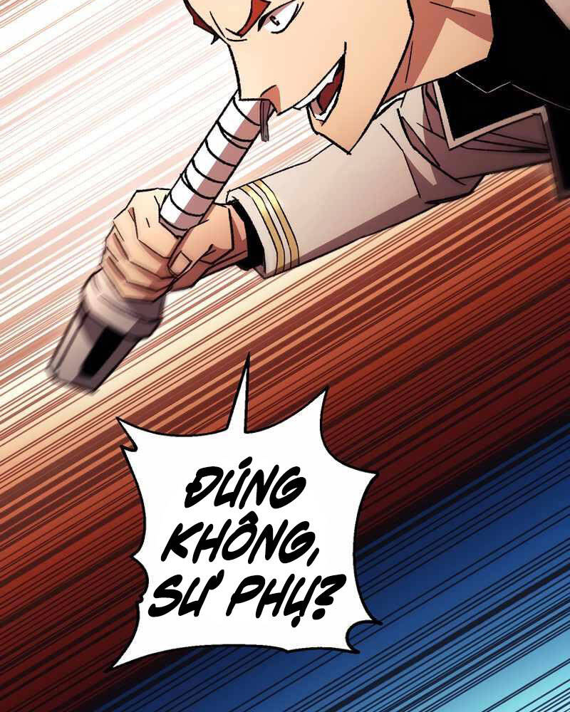 Anh Hùng Trở Về Chapter 41 - Trang 2