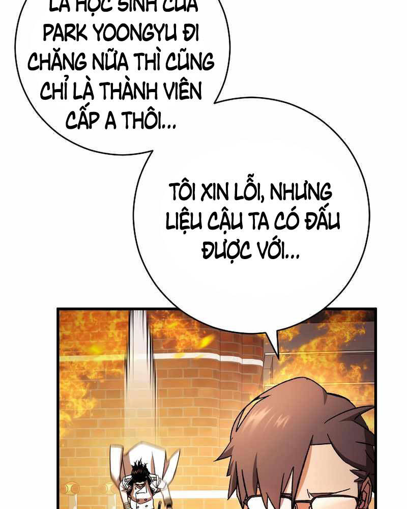 Anh Hùng Trở Về Chapter 41 - Trang 2