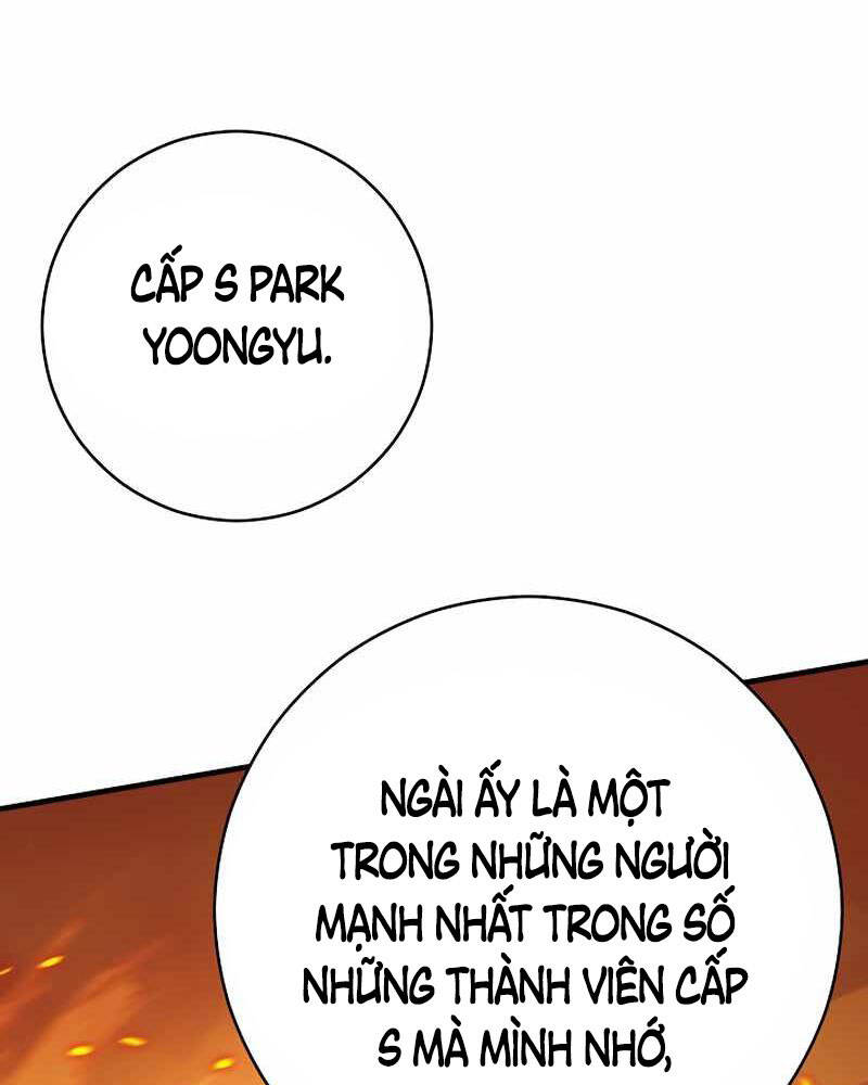 Anh Hùng Trở Về Chapter 41 - Trang 2