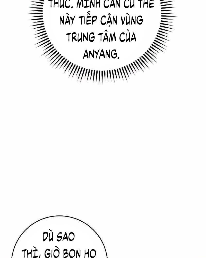 Anh Hùng Trở Về Chapter 40 - Trang 2