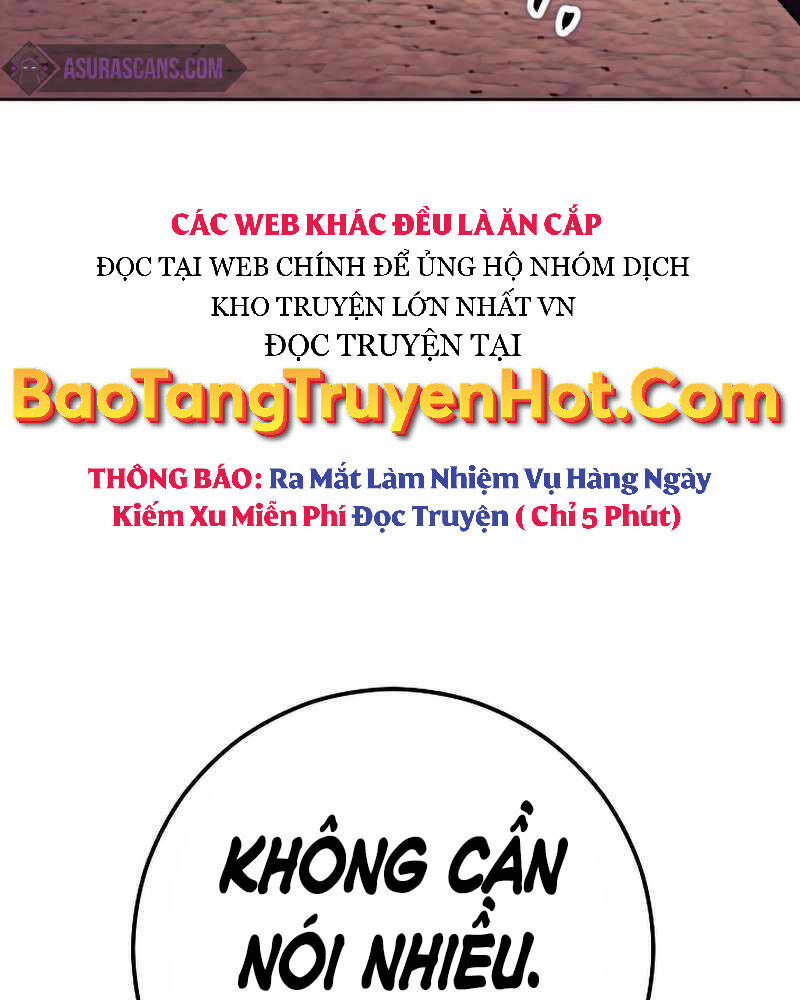 Anh Hùng Trở Về Chapter 40 - Trang 2