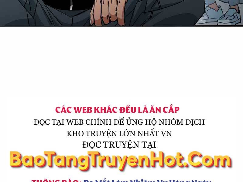 Anh Hùng Trở Về Chapter 39 - Trang 2