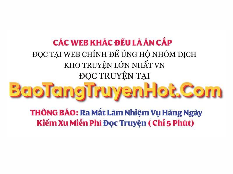 Anh Hùng Trở Về Chapter 39 - Trang 2