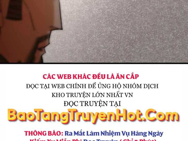 Anh Hùng Trở Về Chapter 39 - Trang 2