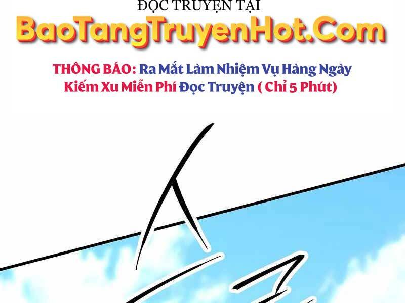 Anh Hùng Trở Về Chapter 39 - Trang 2