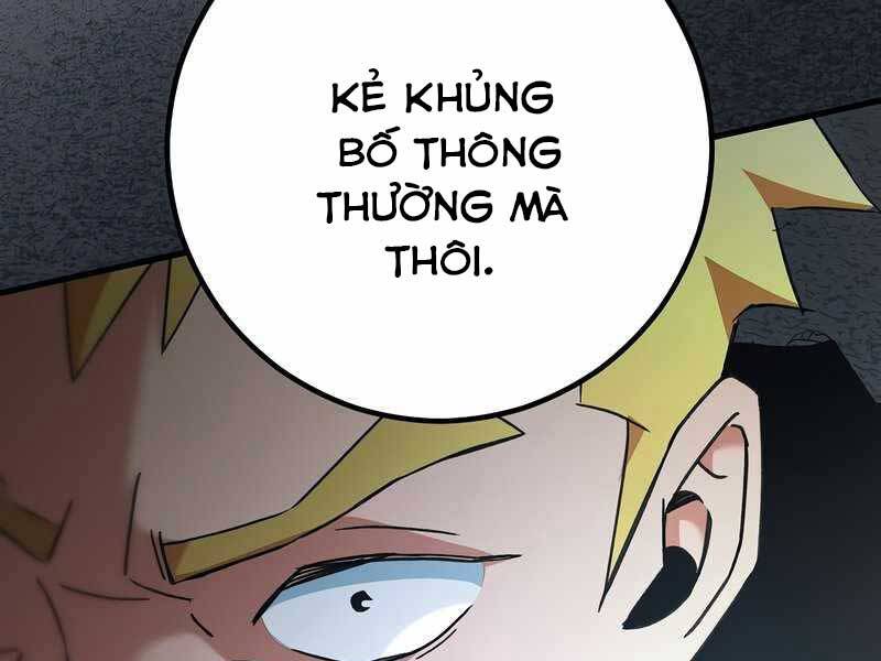 Anh Hùng Trở Về Chapter 39 - Trang 2